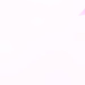 Meet your Posher, Peter